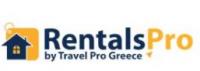/customerDocs/images/avatars/71479/71479-ΟΛΟΚΛΗΡΩΜΕΝΗ-ΔΙΑΧΕΙΡΙΣΗ-ΚΑΤΑΛΥΜΑΤΩΝ-RENTALSPRO-ΧΑΛΚΙΔΙΚΗ-ΝΕΑ ΜΟΥΔΑΝΙΑ-LOGO.jpg